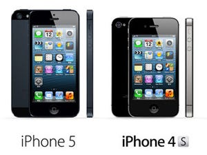 次期iPhoneのデザインが変わらなかったら購入意欲は減退するか? - マイナビニュース調査
