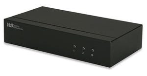 ラトック、3D出力に対応したHDMI分配器「REX-HDSP」シリーズ