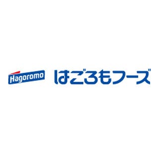 はごろも シーチキン を最大6 1 値上げ 計16商品 円安でコスト上昇 マイナビニュース