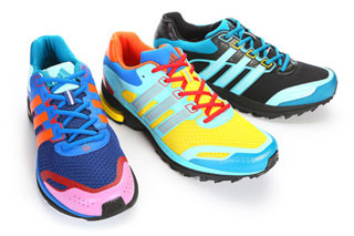 Mi Adidas 限定 メッシ選手にインスパイアされたフットボールスパイク マイナビニュース Mi Adidas 限定 メッシ選手にインスパイアされたフットボールスパイク マイナビニュース