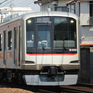 東急東横線&東京メトロ副都心線の直通運転スタート! 渋谷～代官山間地下化