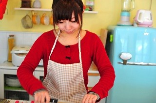 「専業主婦」になるなんてもったいない!?　日本在住の外国人に聞いてみた!