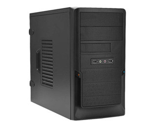 フェイス、"モンスターハンター フロンティアG"推奨ゲーミングPC3モデル