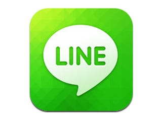 Lineのプロフィールを顔写真にしている人の割合は マイナビニュース調査 マイナビニュース