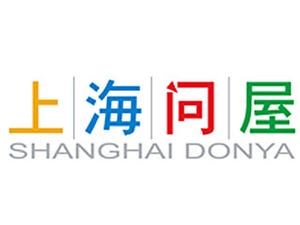 ドスパラ、「上海問屋」の商品を全国のドスパラ店舗で販売