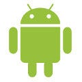 「AndroidとChromeの統合計画はない」Google会長Eric Schmidt氏