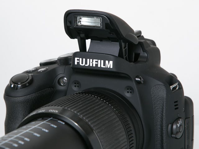 税込?送料無料】 FINEPIX HS50 EXR 光学式42倍マニュアルズームレンズ ...