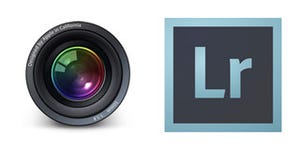 Mac定番ソフト十番勝負! - 第8回 写真現像ソフトを使おう! 「Aperture」VS.「Adobe Photoshop Lightroom」