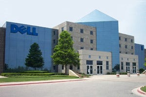 米Dell、MBOに対抗する2つの買収提案 - 特別委員会が発表