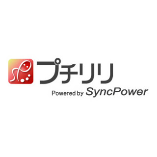 歓迎コンパのシーズン到来! カラオケの練習にはミュージックプレーヤーアプリ「プチリリ」が便利