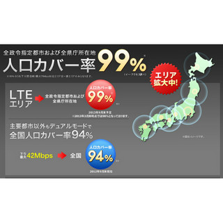 引越し時に煩わしいのはインターネット配線!! モバイルWi-Fiルーターを活用して快適な新生活を