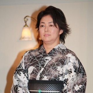 中島知子 認知科学者 苫米地英人氏を窓口に 期間は所属先が決まるまで マイナビニュース