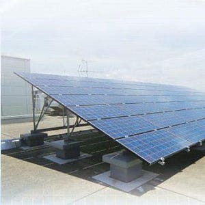 小田急電鉄が太陽光発電事業に参入、喜多見電車基地敷地など活用