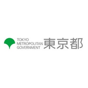 東京都の"帰宅困難者対策条例"施行、一時滞在施設に築地市場など200施設指定