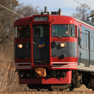 長野県のしなの鉄道、115系中古車両購入へ - 次期主力車両の準備も