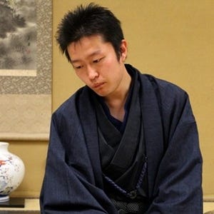 将棋電王戦第三局でコンピュータ2勝目、船江五段「人間の弱さが出てしまった」