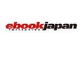 eBookJapanに不正アクセス攻撃 - 約720アカウントに不正ログインの可能性