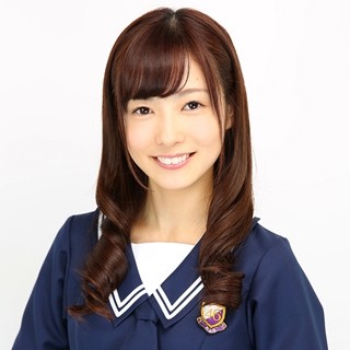 乃木坂46･斉藤優里、ラジオ生放送中に選抜入り決定! 「え、本当ですか!?」