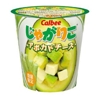 じゃがりこをフライパンでつくってみた マイナビニュース じゃがりこをフライパンでつくってみた マイナビニュース