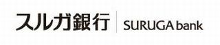 スルガ銀行、静岡上土支店を移転・名称変更--「東静岡支店」に、4月12日～