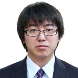 ニコニコ超会議2 超将棋ブースに阿部光瑠四段登場 将棋vs囲碁 夢の