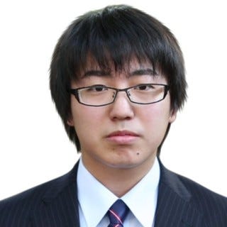 ニコニコ超会議2 超将棋ブースに阿部光瑠四段登場 将棋vs囲碁 夢の対決も マイナビニュース