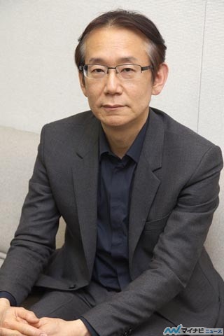 周防正行監督「テーマだけでなく映画そのものとしても楽しんでほしい」 - 『終の信託』がBlu-ray/DVDとなって登場