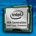 【先週の注目ニュース】Intel、次世代CPU「Haswell」出荷(4月8日～4月14日)