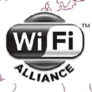 Wi-Fi Alliance メディアブリーフィング 2013 Spring - いよいよ普及が始まるIEEE802.11ac、Wi-Fiやワイヤレス技術の未来は?