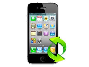 iPhoneアプリを端末とPC間でコピーできる「4Media iPhone Apps Transfer」