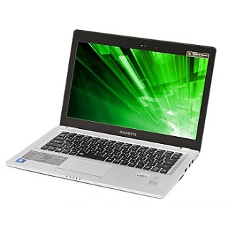 ドスパラ、GeForce GT 730M搭載のGIGABYTE製14型ゲーミングノートPC