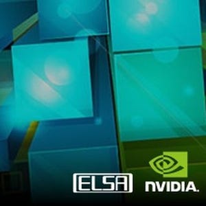 NVIDIAなど、GPUコンピューティングを学ぶ「G-DEP CUDAスクール」