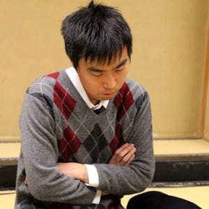 電王戦第五局で三浦八段敗北 - プロ棋士1勝3敗1分でコンピュータに負け越す
