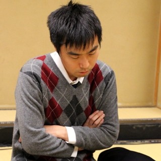 電王戦第五局で三浦八段敗北 - プロ棋士1勝3敗1分でコンピュータに負け越す