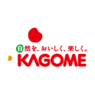 カゴメ、太陽光発電使った売電事業に参入--閉鎖工場や配送センター跡地活用