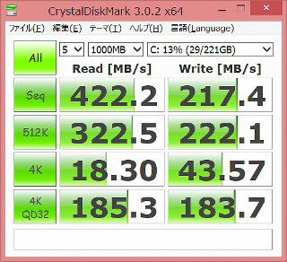 男心がムズムズするプレミアムultrabook レノボ Thinkpad Helix を試す 2 マイナビニュース