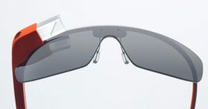 Google Glass一般発売は「おそらく1年後ぐらい」- Schmidt会長