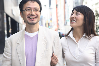 「We are on the same wavelength. (私たちは同じ波長の上にいる)」ってどういう意味?【知っているとちょっとカッコいい英語のコネタ】
