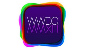 米Apple「WWDC 2013」の日程を発表 - 次期OS披露か