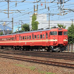 JR北海道、乗車マナー向上を目的に鉄道警察隊らによる列車添乗を実施