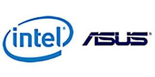 テックウインド、秋葉原でIntelとASUSの製品紹介を行うイベントを開催