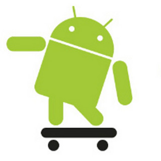 About Android