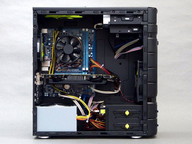 G級解禁 のモンハンfに推奨pcが登場 うれしい限定アイテムも 1 マイナビニュース