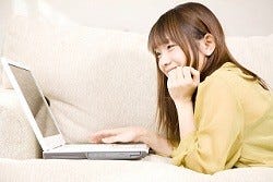 Blが好きな女性の心理 男の子同士の恋愛に萌えるのはなぜなのか マイナビニュース