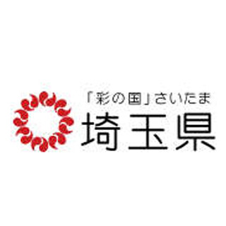 なぜ? 埼玉県で"カンボジアへの投資"に関する相談が増加--県が注意呼びかけ