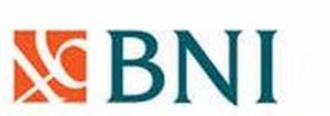 JCB、インドネシア大手国営銀行の「バンク・ヌガラ・インドネシア」と提携
