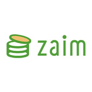 オンライン家計簿「Zaim」Web版をリリース - タブレット・PCに最適化