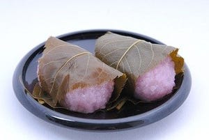 なぜ豆が甘い!?　びっくりした日本のお菓子を日本在住の外国人に聞いてみた
