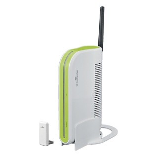 ランサーリンク、HDMIをワイヤレス伝送する送受信機「SKYWAVE EDU6600 ランサーリンク、HDMIをワイヤレス伝送する送受信機「SKYWAVE EDU6600