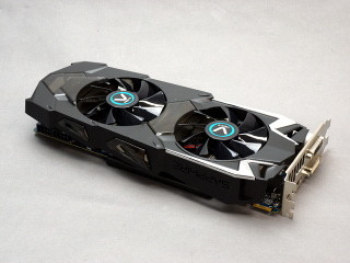 Radeon HD 7970は超重量級FPS『Crysis3』に最適化という話は本当か? GTX 680と対決させてみる